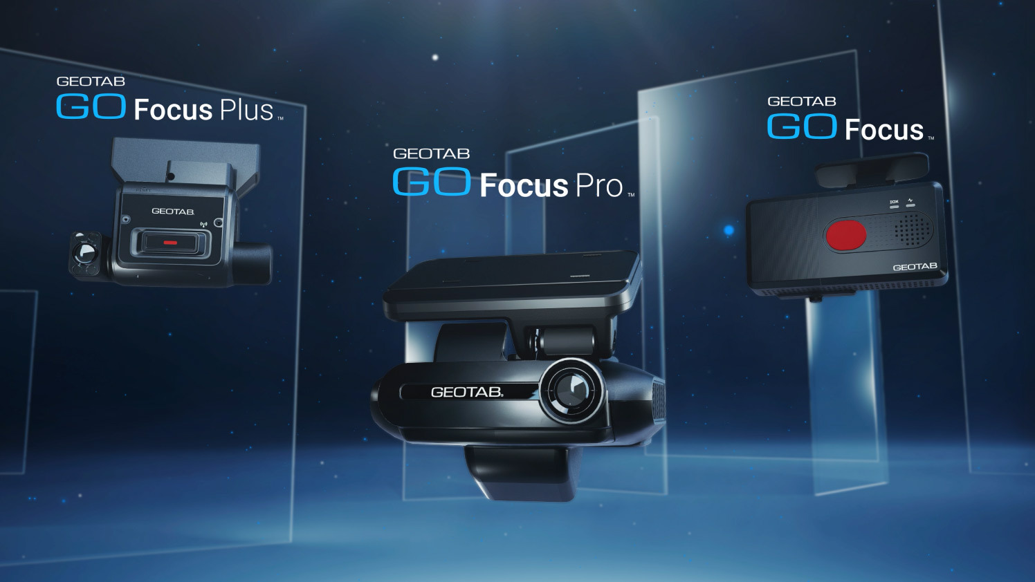 go focus family image