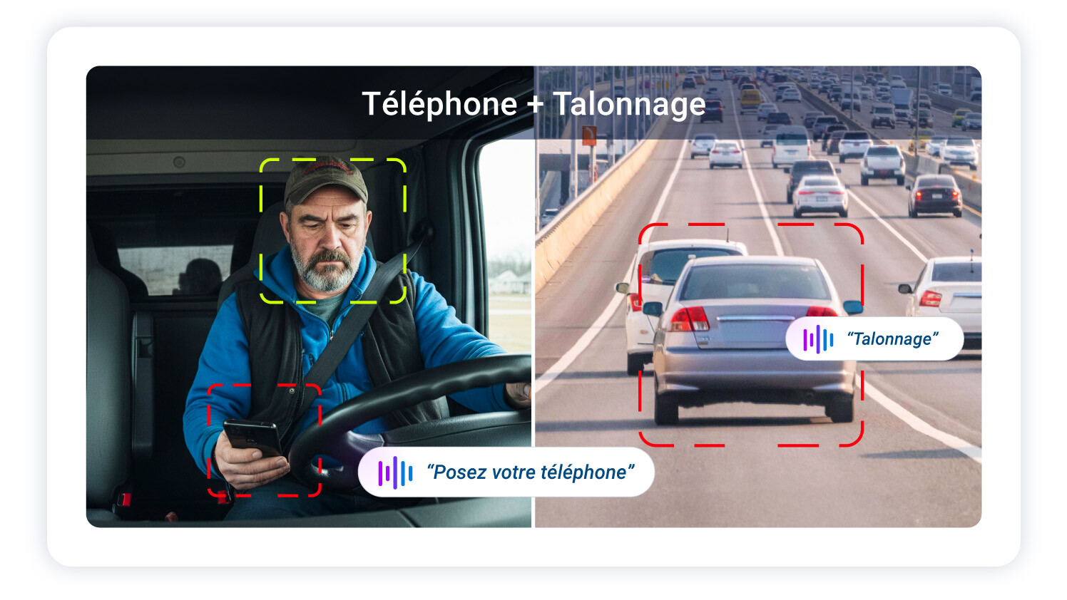 telepohne plus talonnage go focus plus