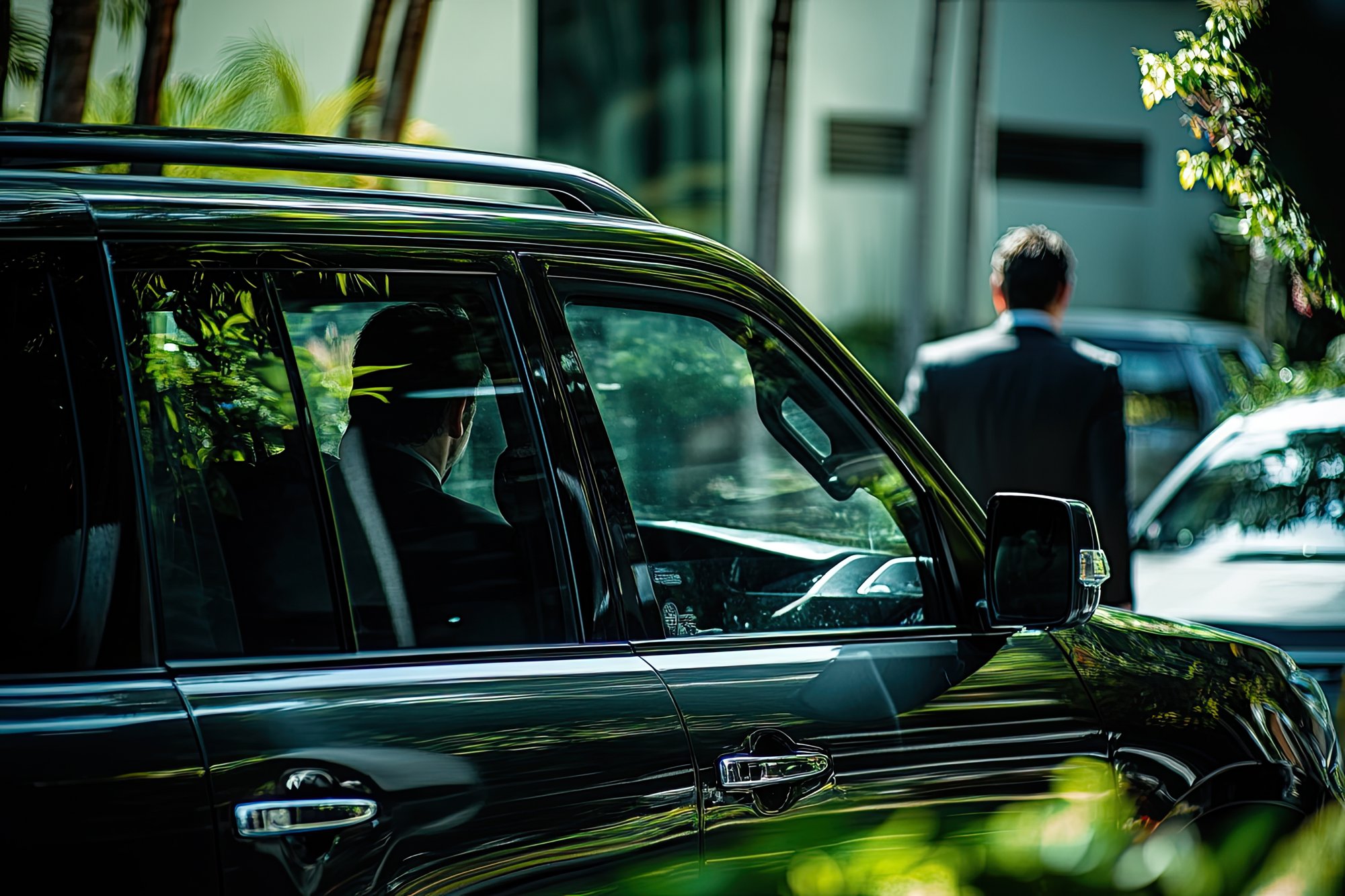 Avec une car policy clairement établie, chaque collaborateur sait à quel type de véhicule il peut prétendre au sein de l’entreprise, selon son échelon et les missions qui lui sont confiées.