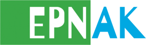 EPNAK Logo