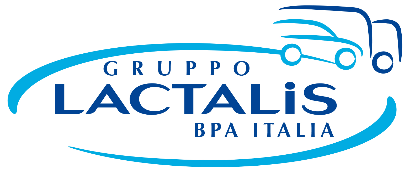 BPA Italia - Groupe Lactalis Italia