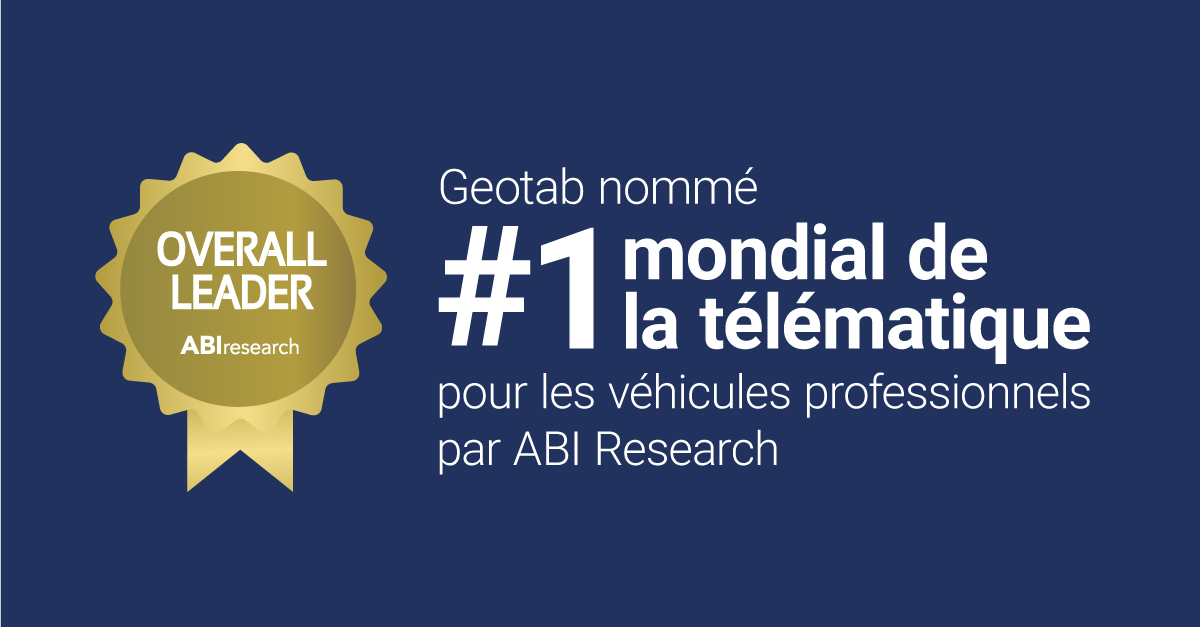 ABI Research
