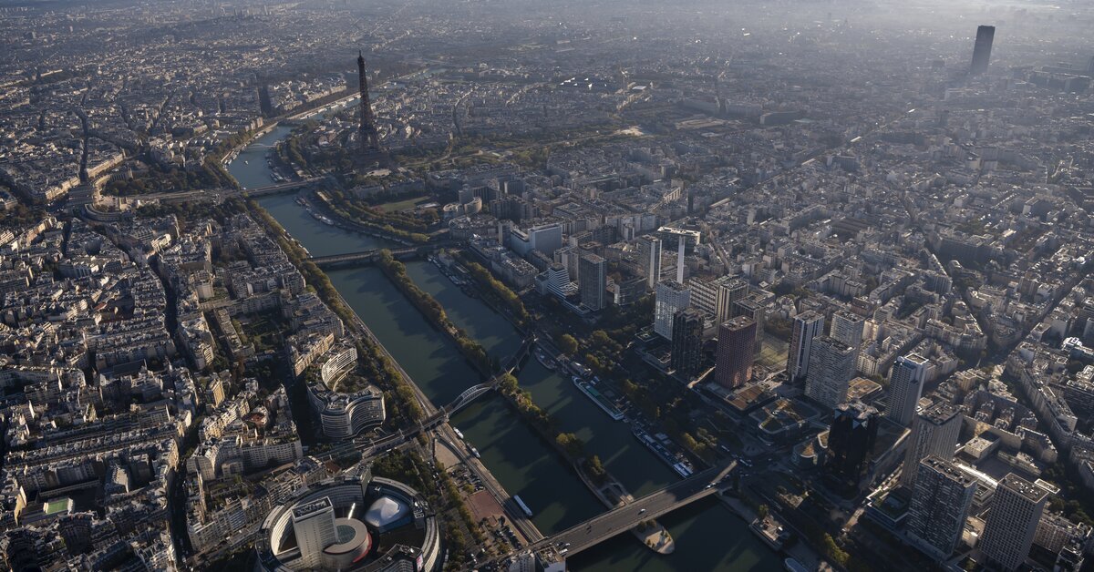 Opter pour des véhicules électriques permet de réduire au strict minimum le coût d’immatriculation des nouveaux véhicules.