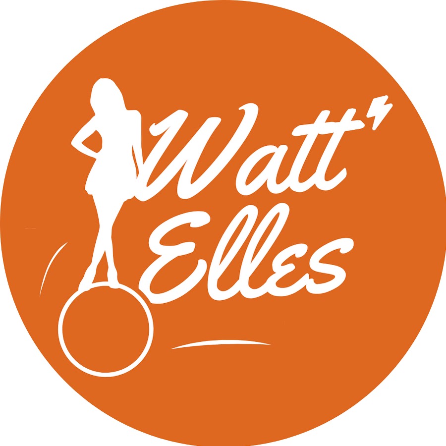 Watt Elles course