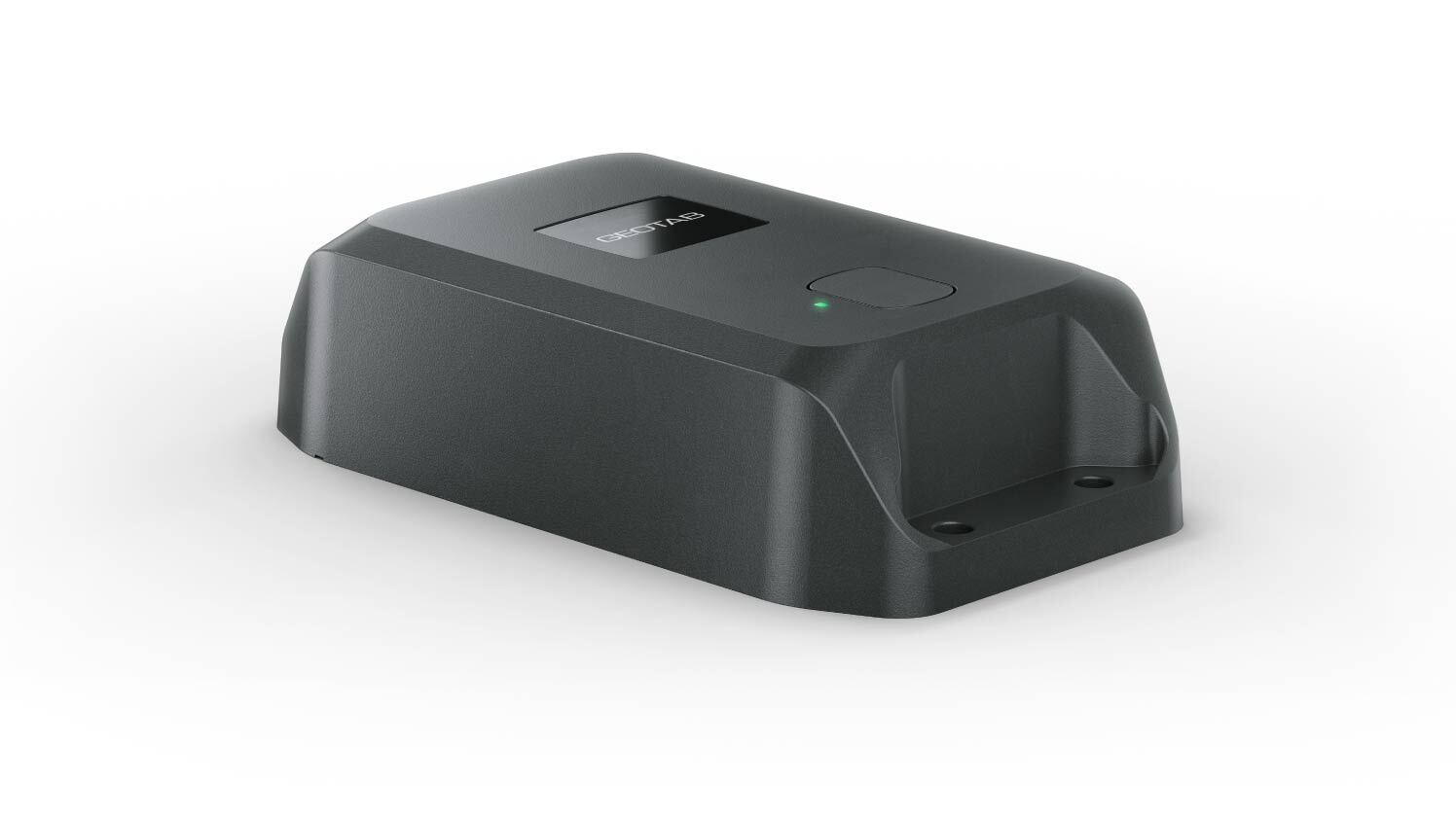 Dispositivo GO Anywhere di nuova generazione