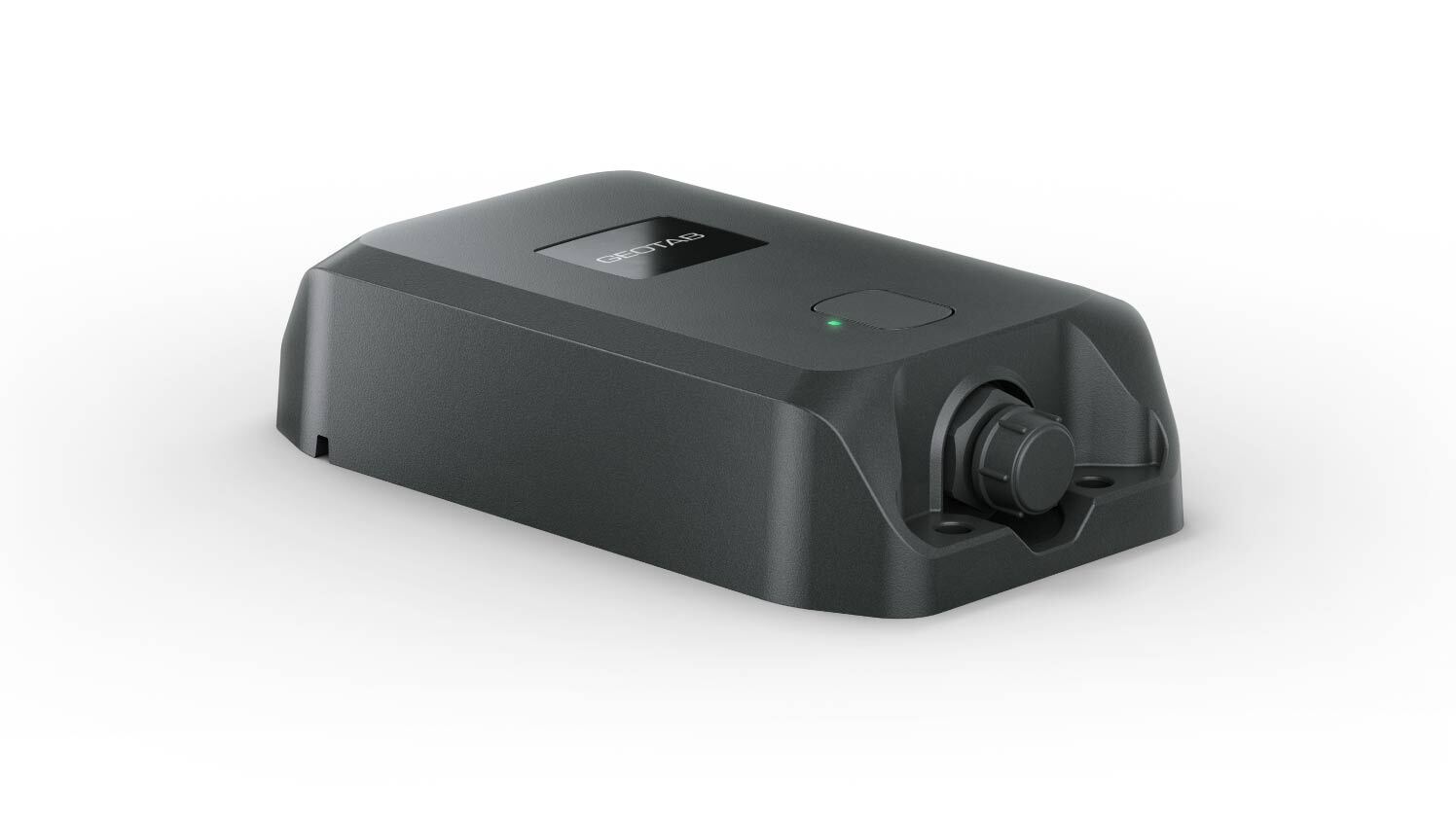 Dispositivo GO Anywhere Plus