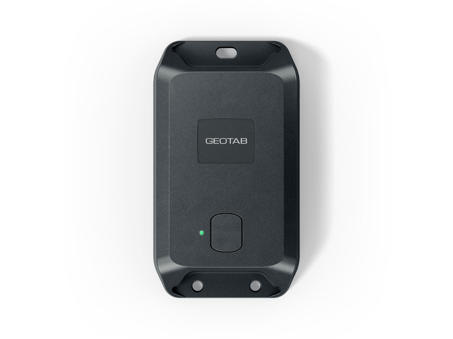 geotab go anywhere asset tracker