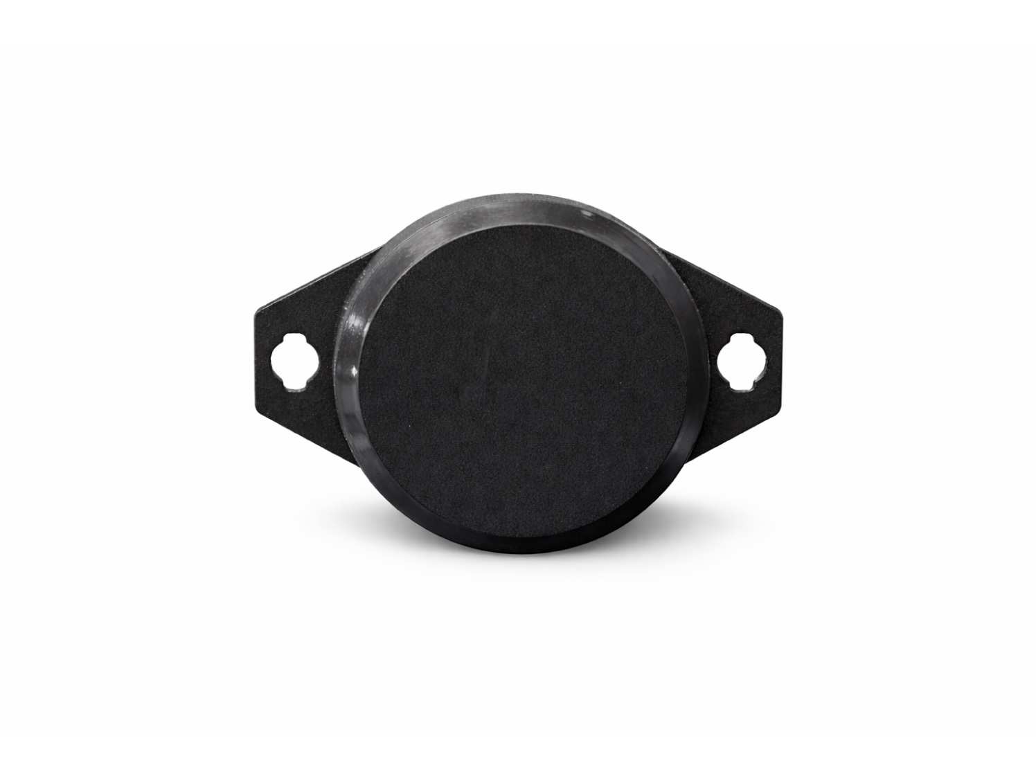 Small Asset Tracking