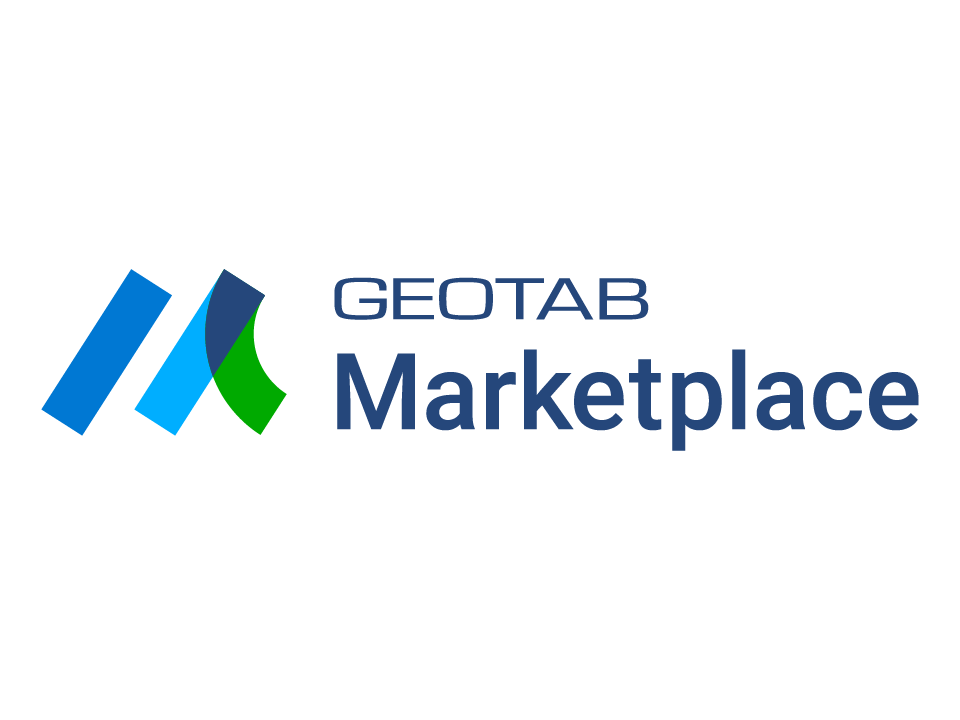 marketplace logo