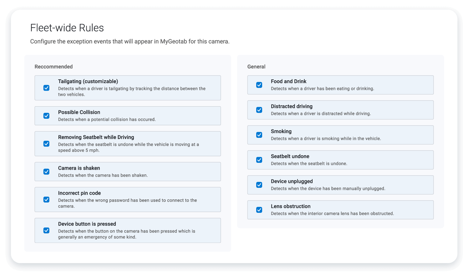 https://www.geotab.com/CMS-Media-production/Feature%20pages/Dash%20Cams/mygeotab-addin-camera-isolated-rulesets-EN-NA@2x.png