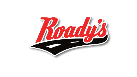 Roady’s