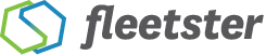LoremIpsum