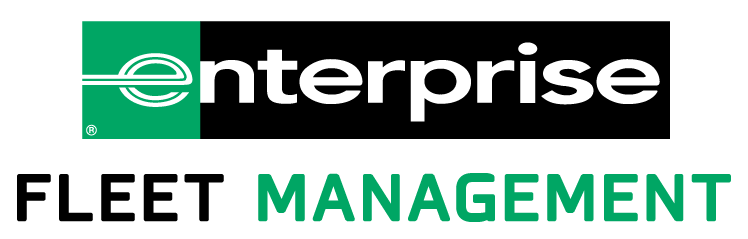 Enterprise fleet management logo