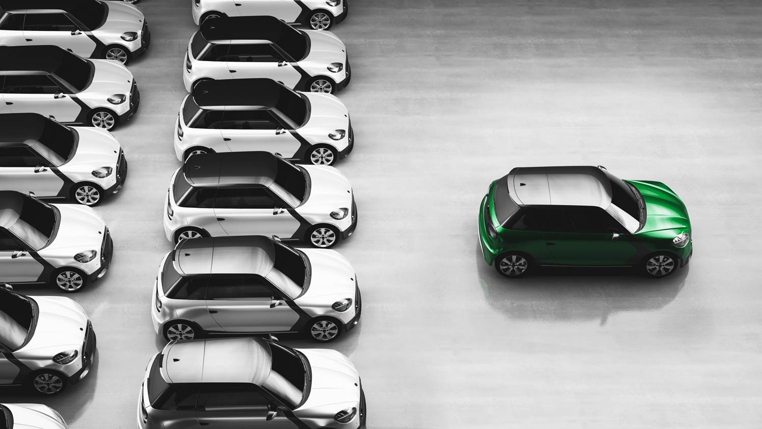 electric-vehicles-inline