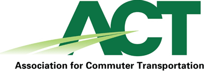 ACT logo