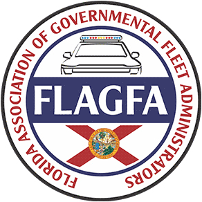 FLAGFA logo