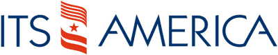 ITS America logo