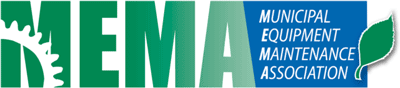 MEMA logo
