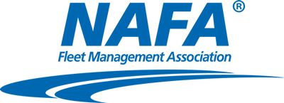 NAFA logo