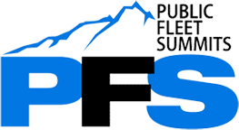PFS logo