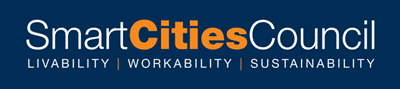 Smart cities council logo