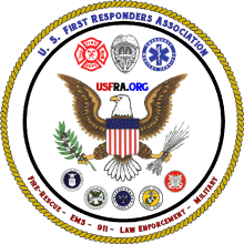 USFRA logo