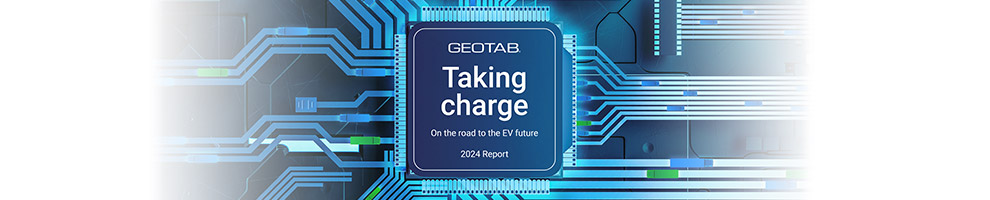 taking charge banner taking charge banner