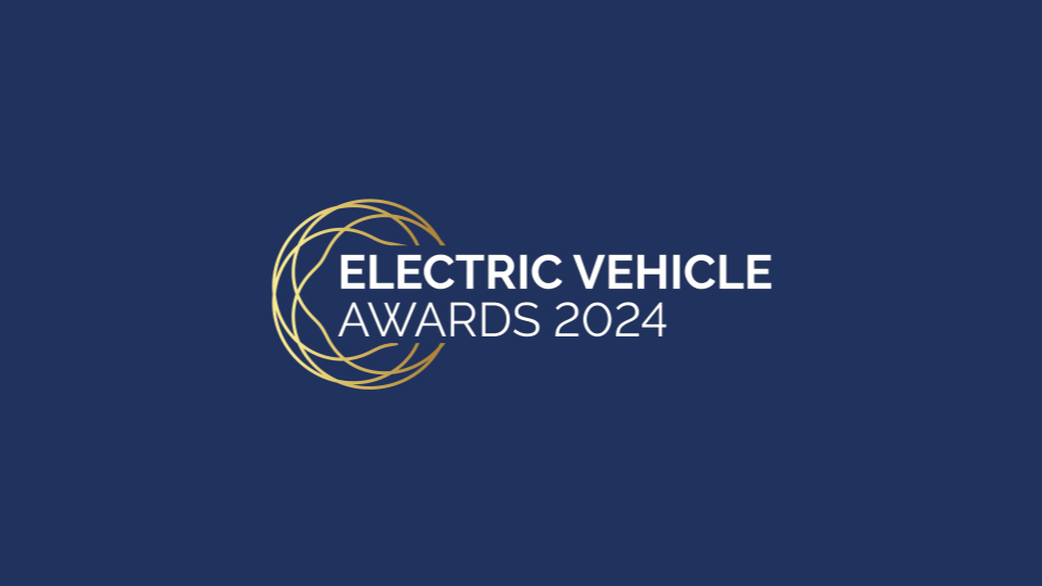 EV Awards 2024