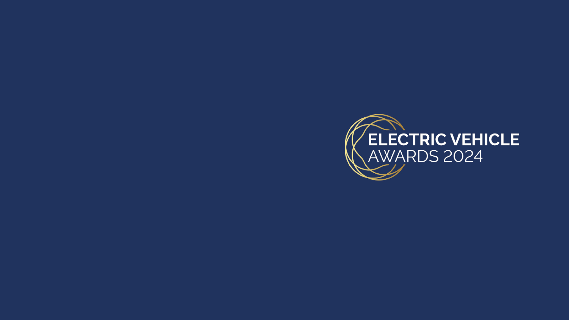 EV Awards 2024