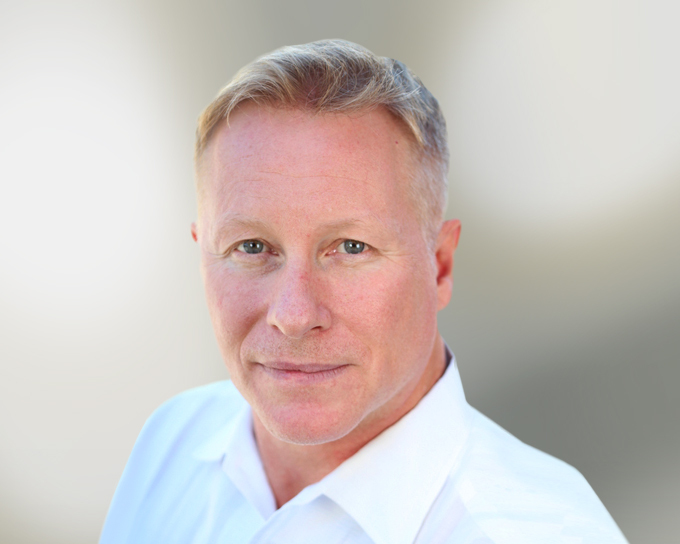 edward kulperger image