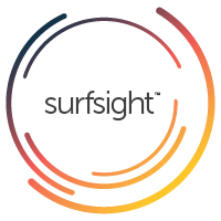 Surfsight