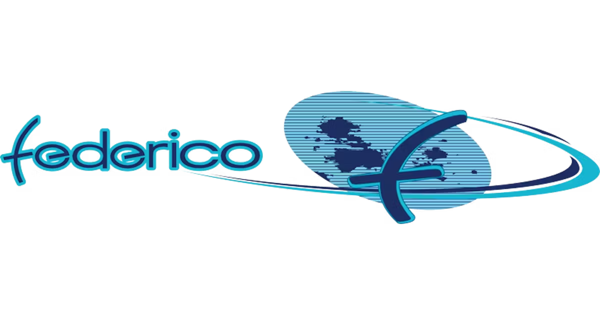 Logo di Autolinee Federico