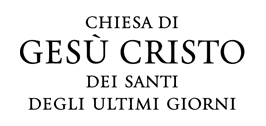 LDS logo          