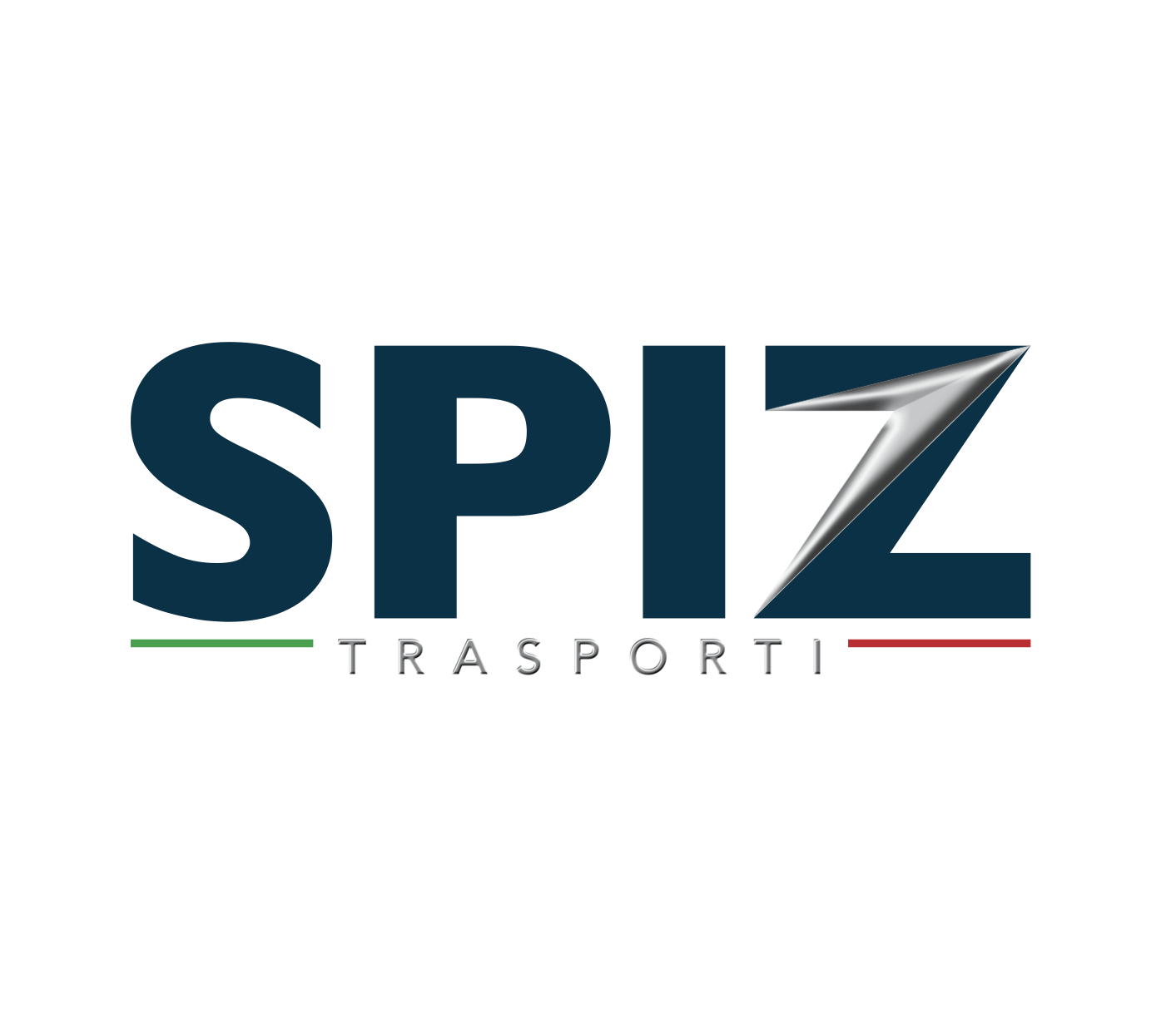 SPIZ Logo