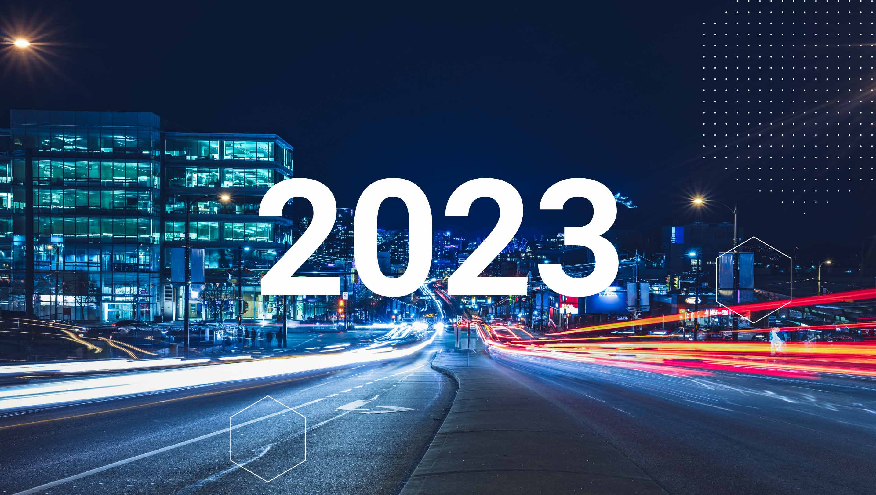 2023 predictions image