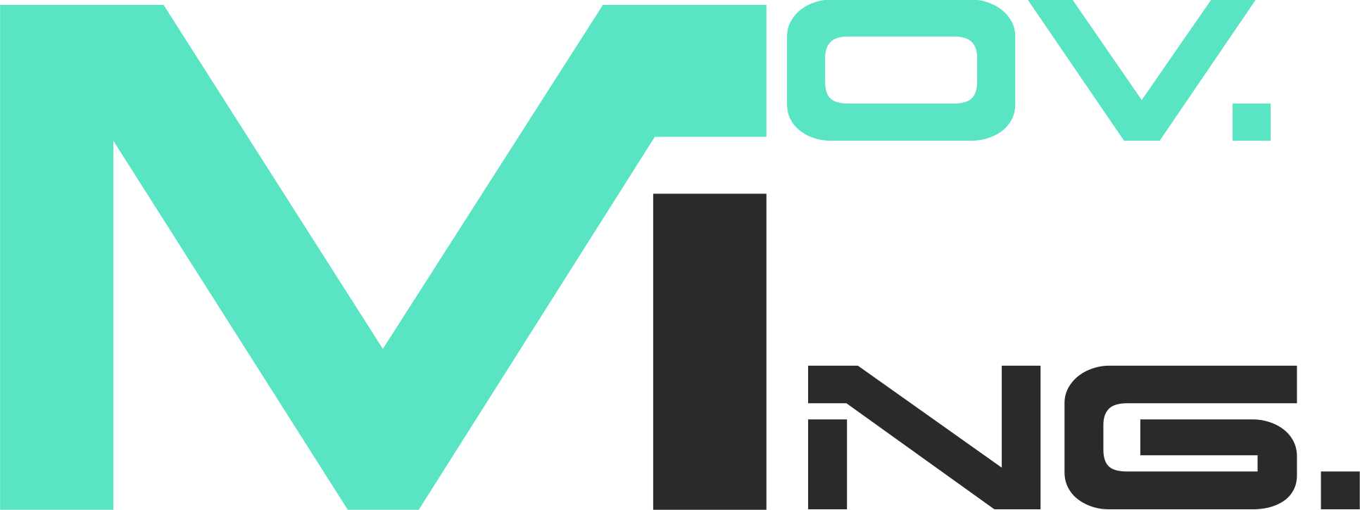 Logo of Mov.Ing.