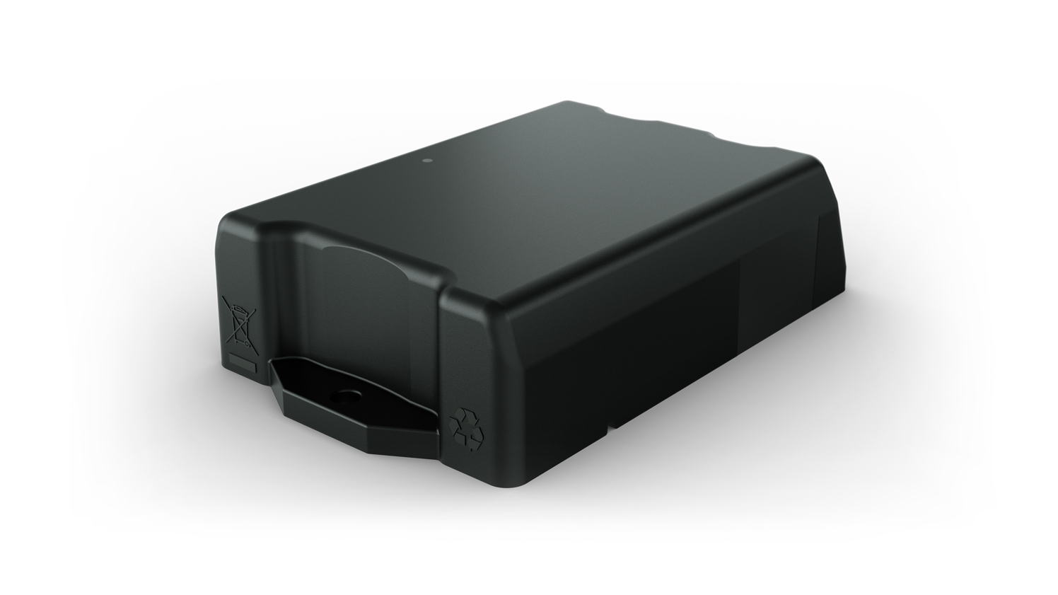 go anywhere asset tracker image