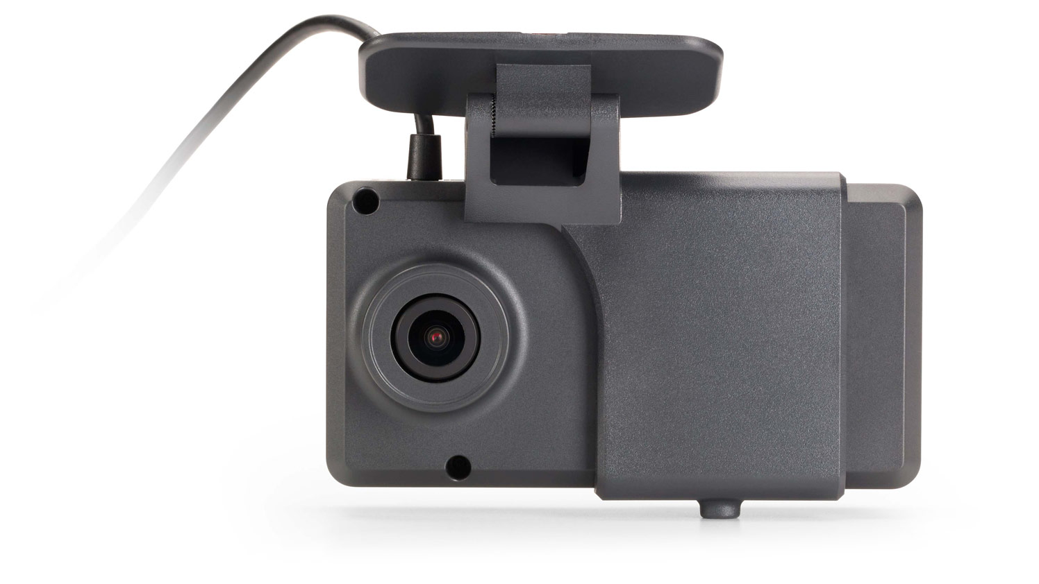 gofocus image