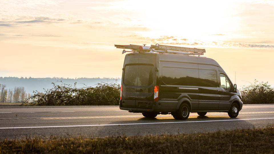 field services image