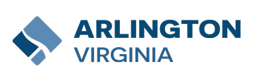 arlington virginia logo image