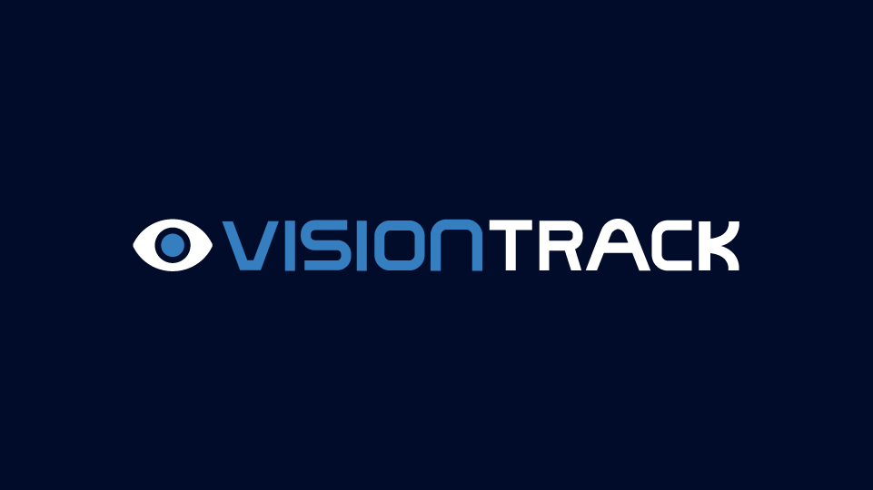 VisionTrack 360 Cameras