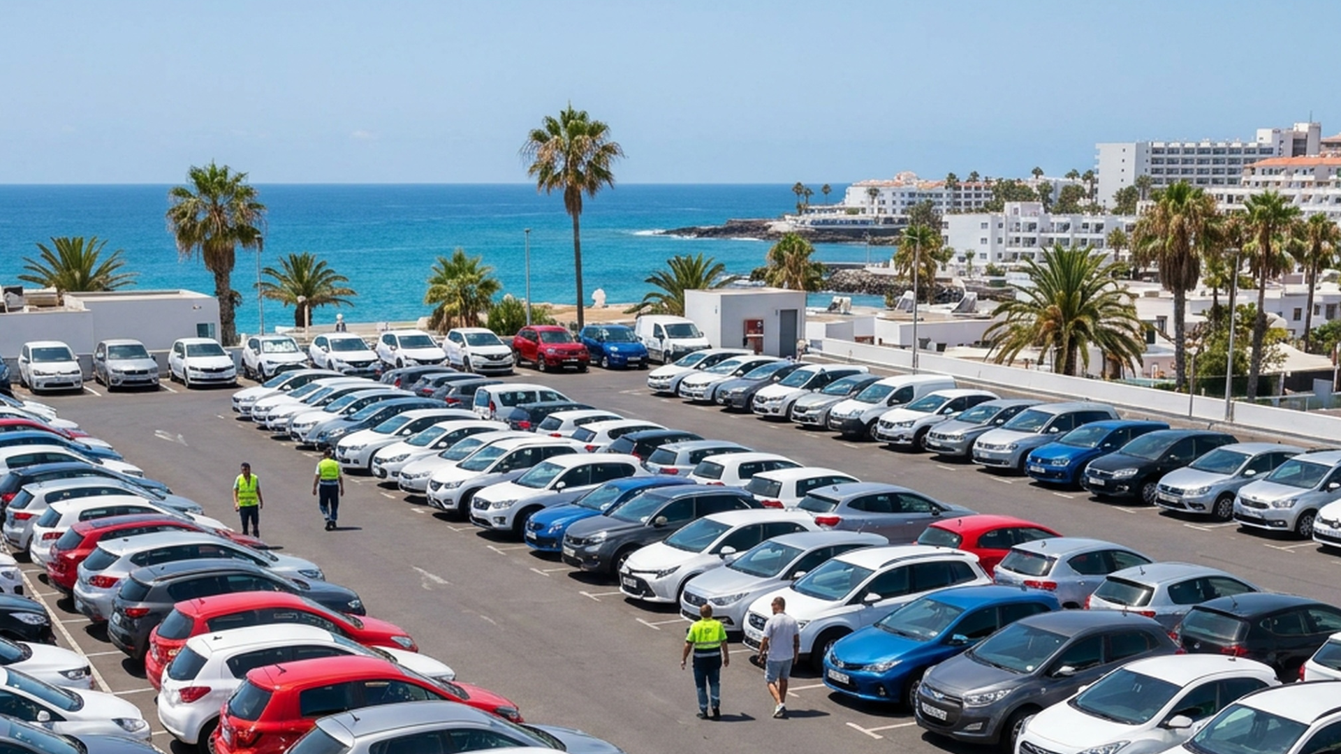 Canarias.com