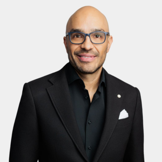 Eduardo Canicoba