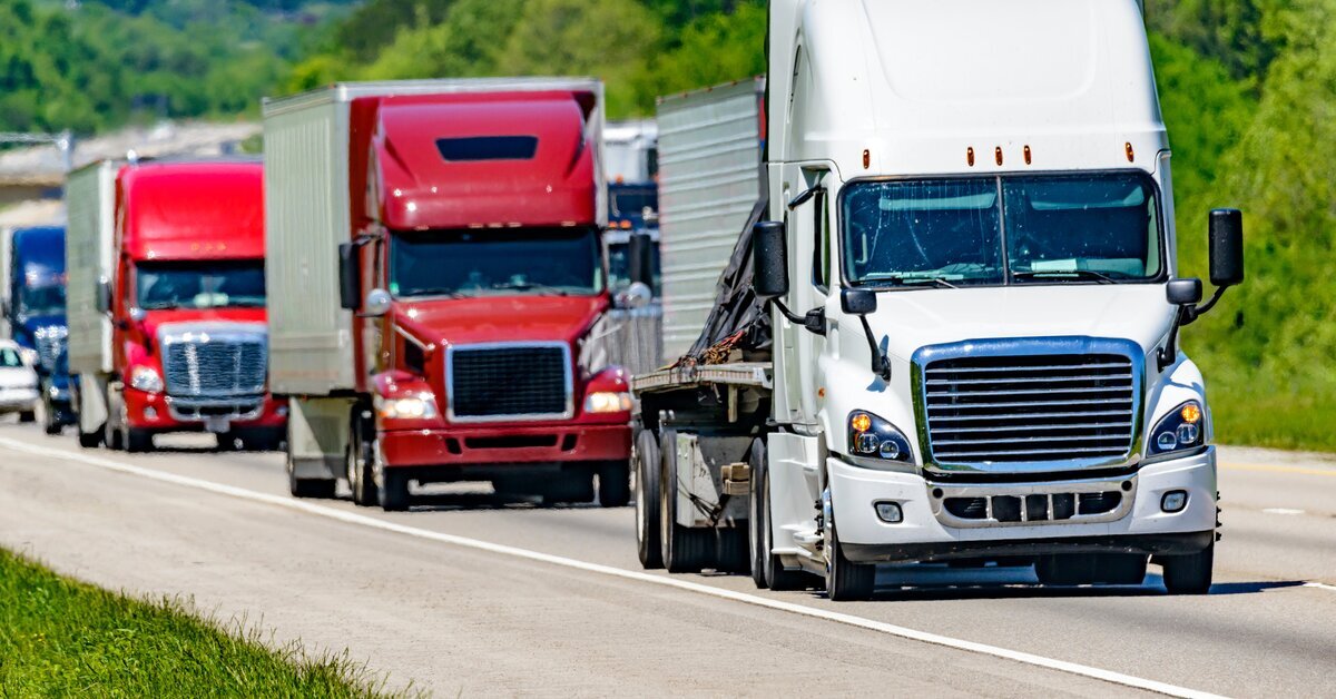 o melhor fornecedor de videotelemetria