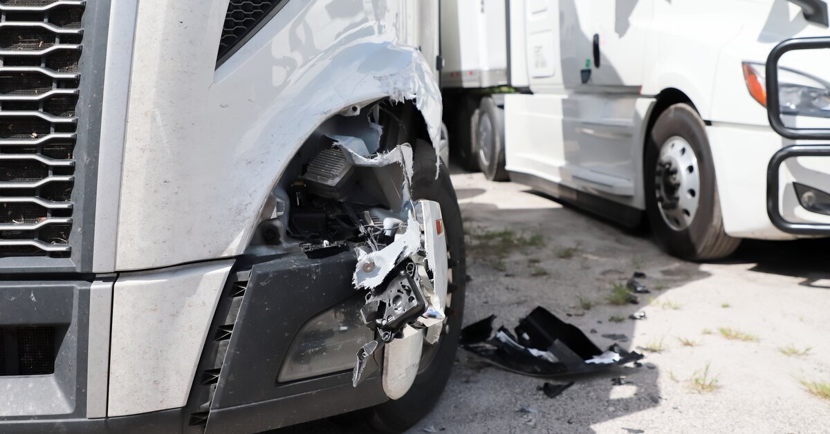 Telemetria ajuda empresas a reduzir sinistros e economizar em apólices de seguro