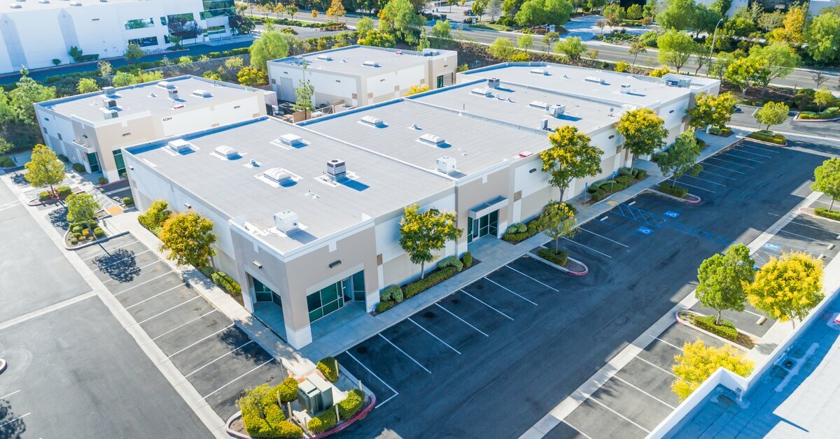 Geotab é eleita Empresa do Ano 2025 pela Frost & Sullivan na América do Norte