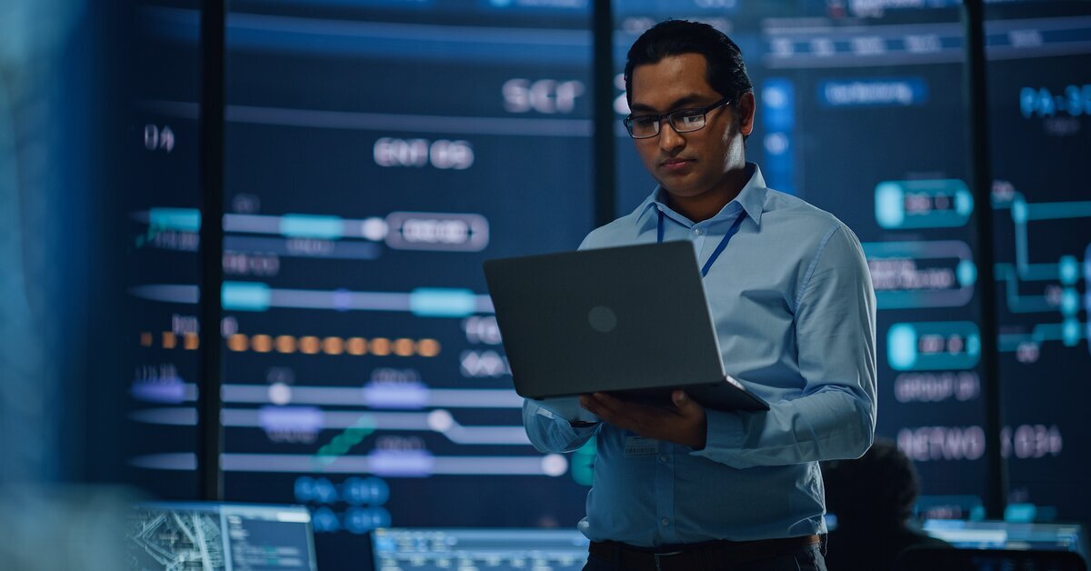 Inteligência artificial ajuda a definir prioridades na gestão de frotas, transformando dados operacionais em orientação prática 