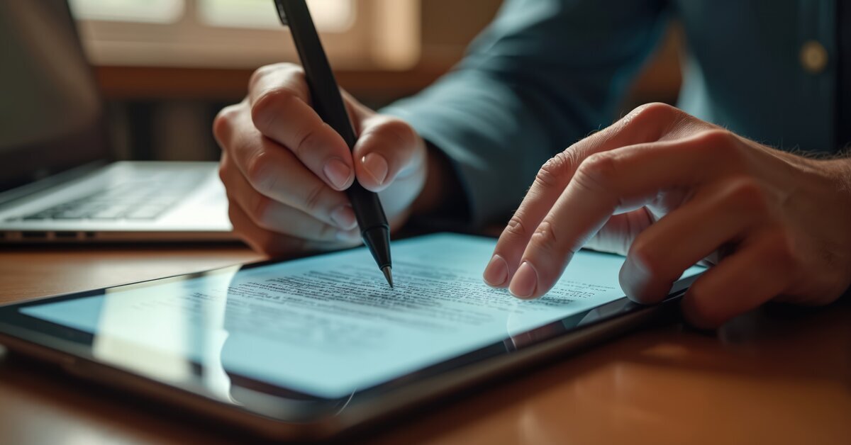 Como garantir compliance e privacidade de dados com videotelemetria