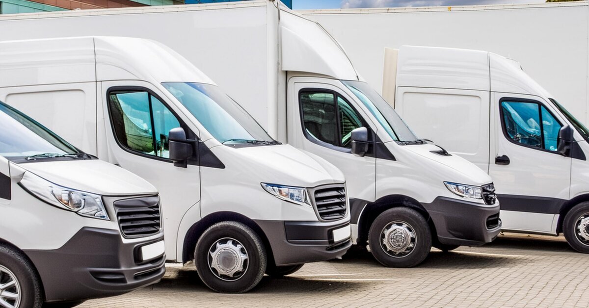 Como dados de telemetria reforçam a eficiência e a manutenção no setor de aluguel de veículos?