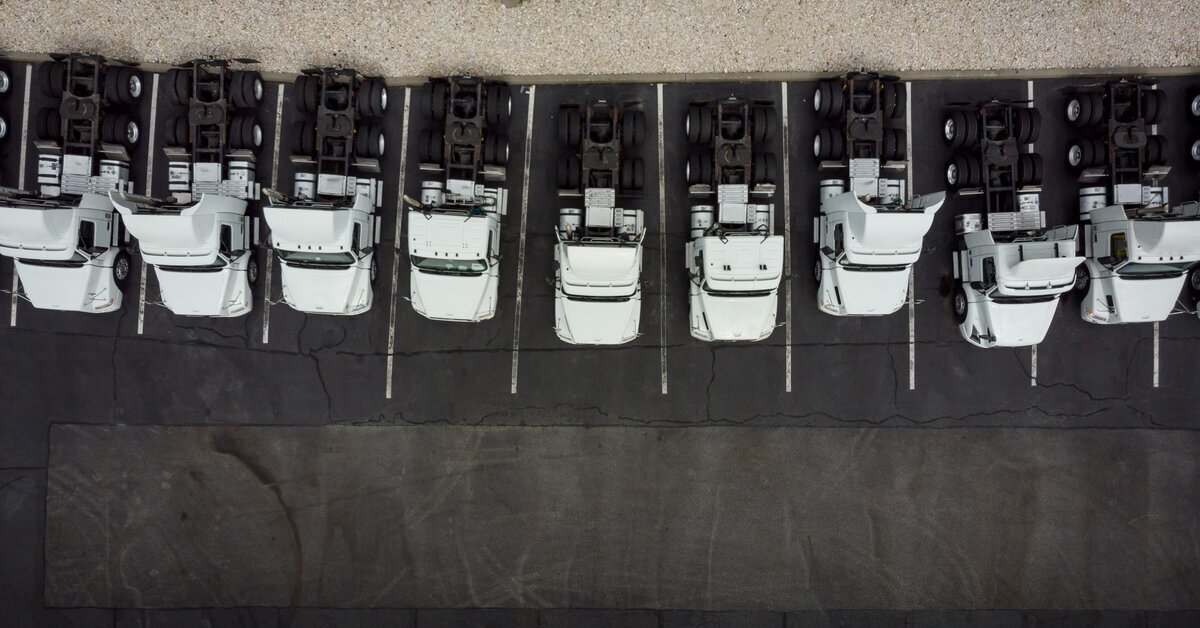 Videotelemetria impulsionada por novas leis: entenda